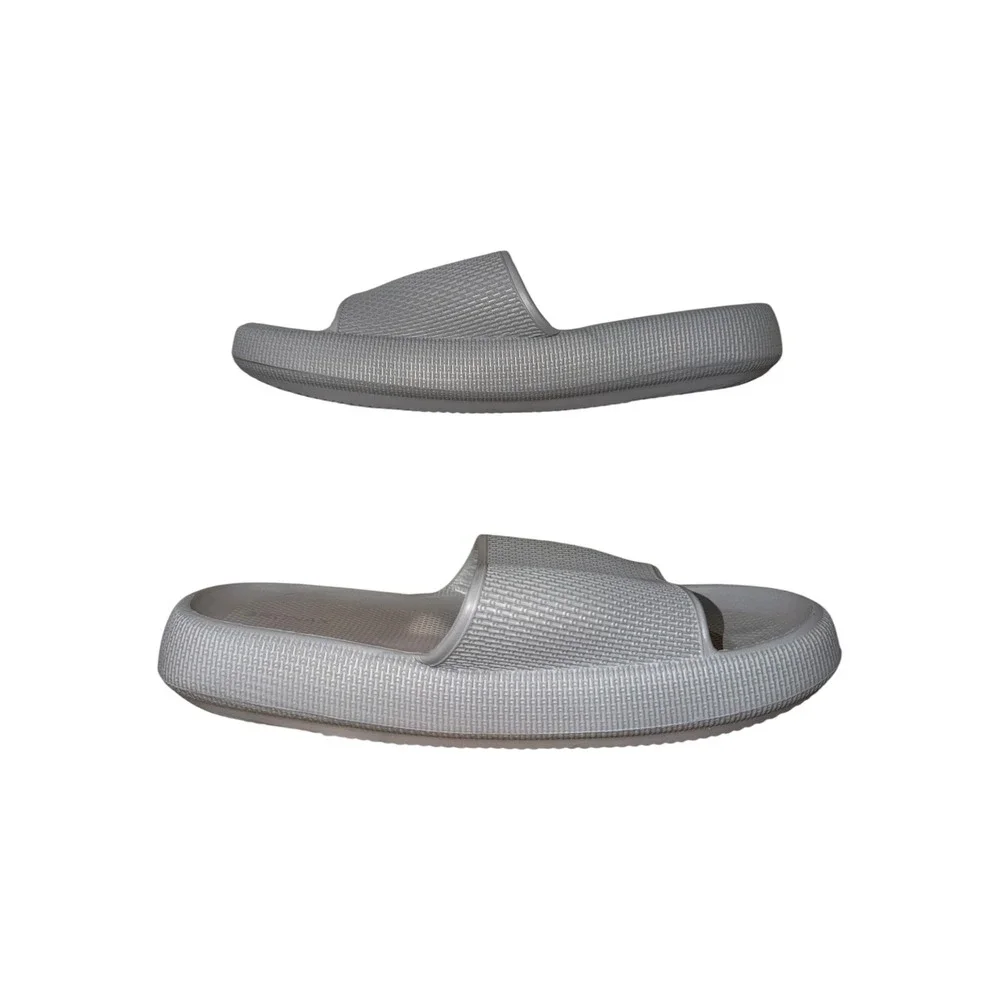 Bronax comfort cloud